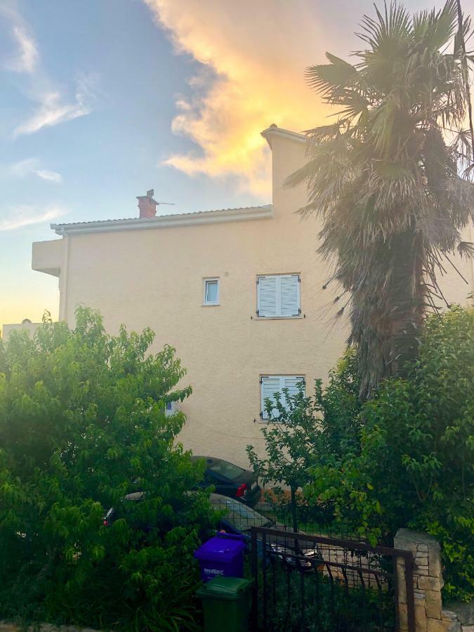 מדולין House Maja Studio מראה חיצוני תמונה